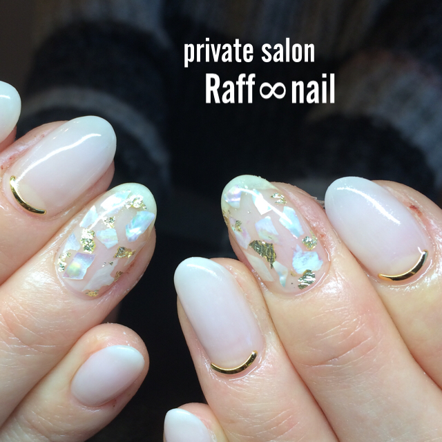 Private Salon Raff Nail ラフネイル Private Salon Raff Nail 滋賀県守山市のネイルサロン Private Salon Raff Nail ラフネイル Private Salon Raff Nail 滋賀県守山市のネイルサロン
