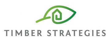 Timber Strategies and TimberReserach working together