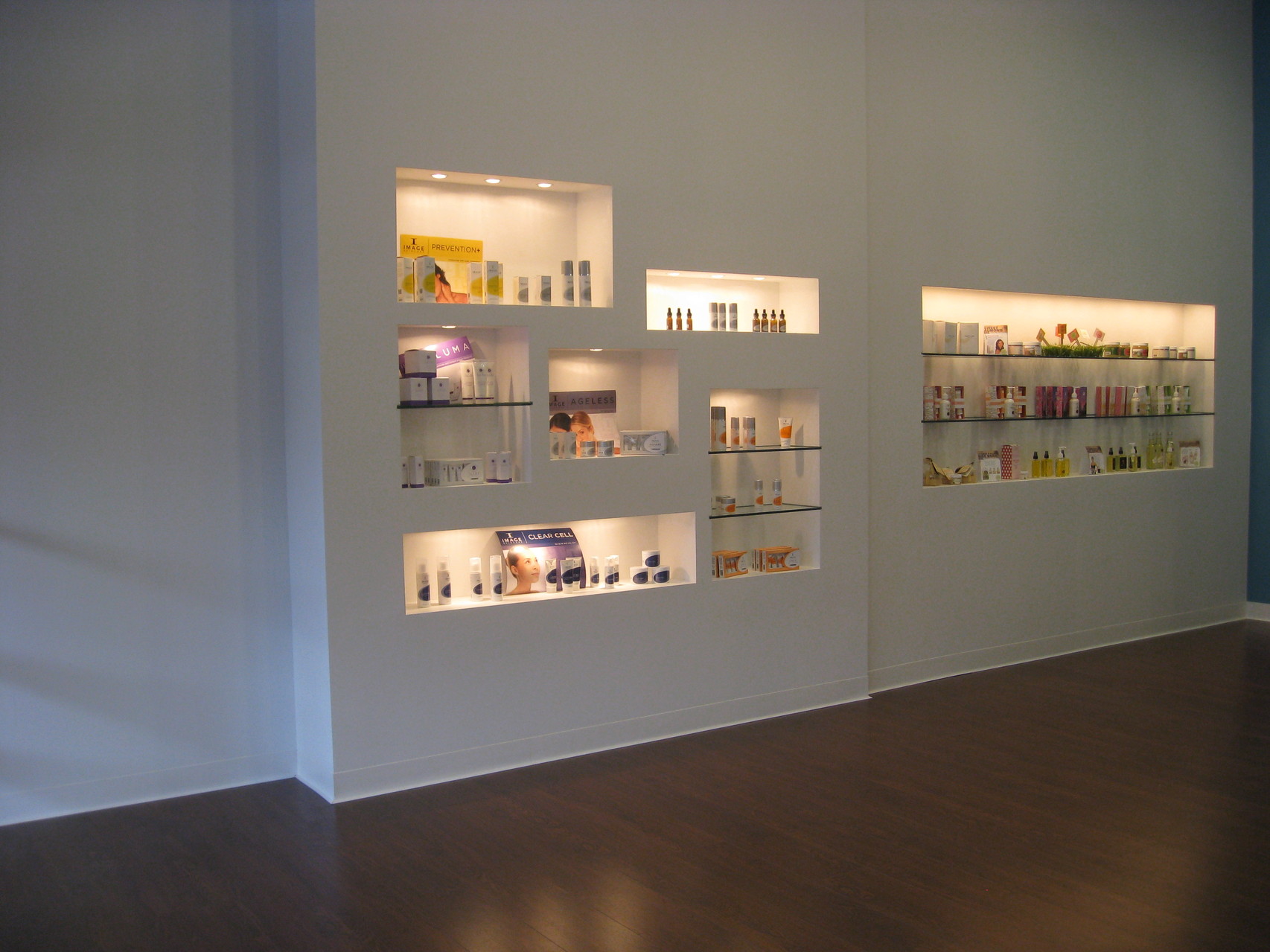 Repose Spa Thornwood Ny Repose Spa Thornwood Ny