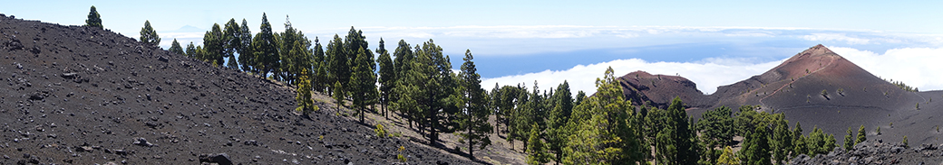 La Palma