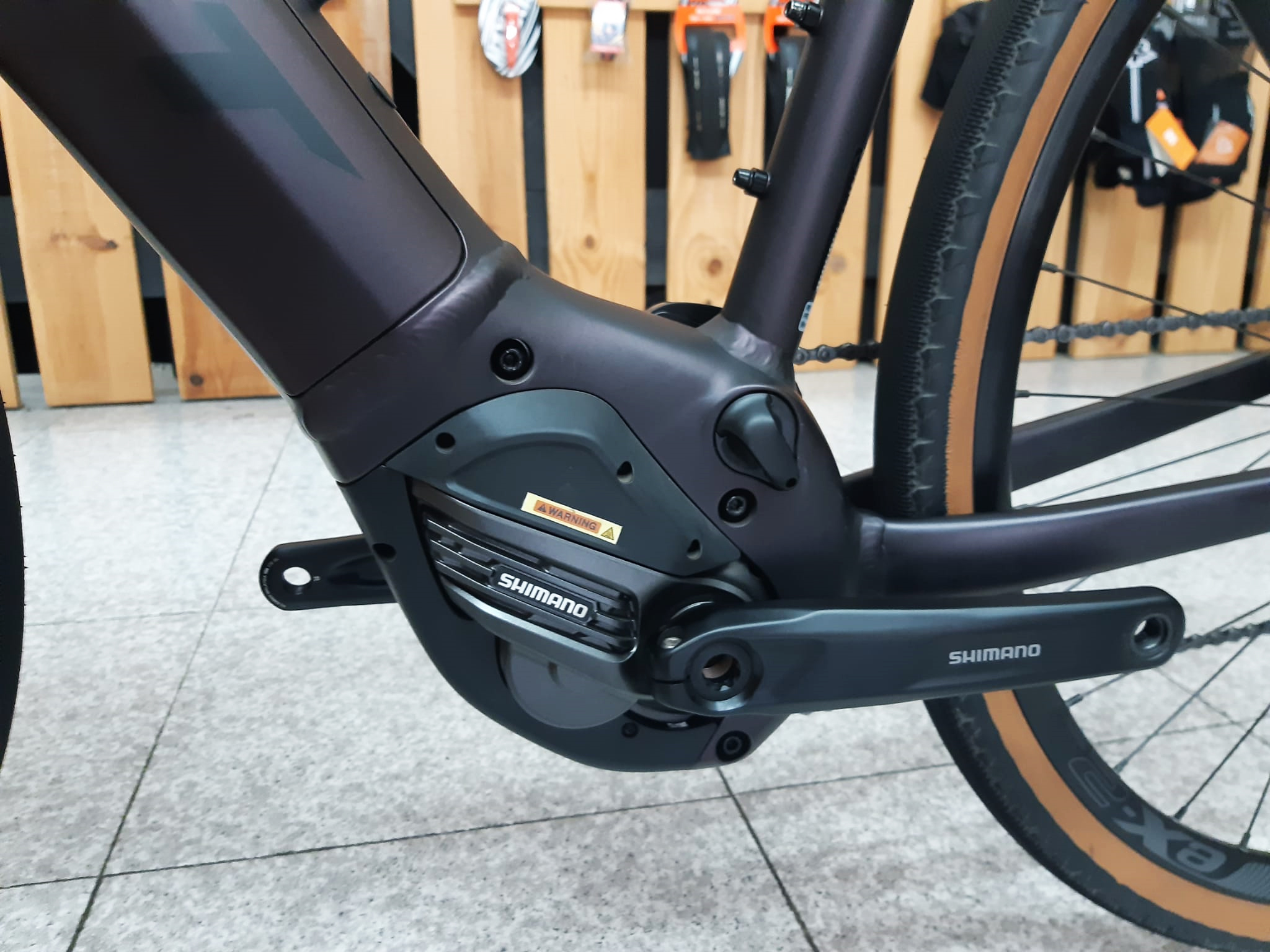 Bikemarkt de sale