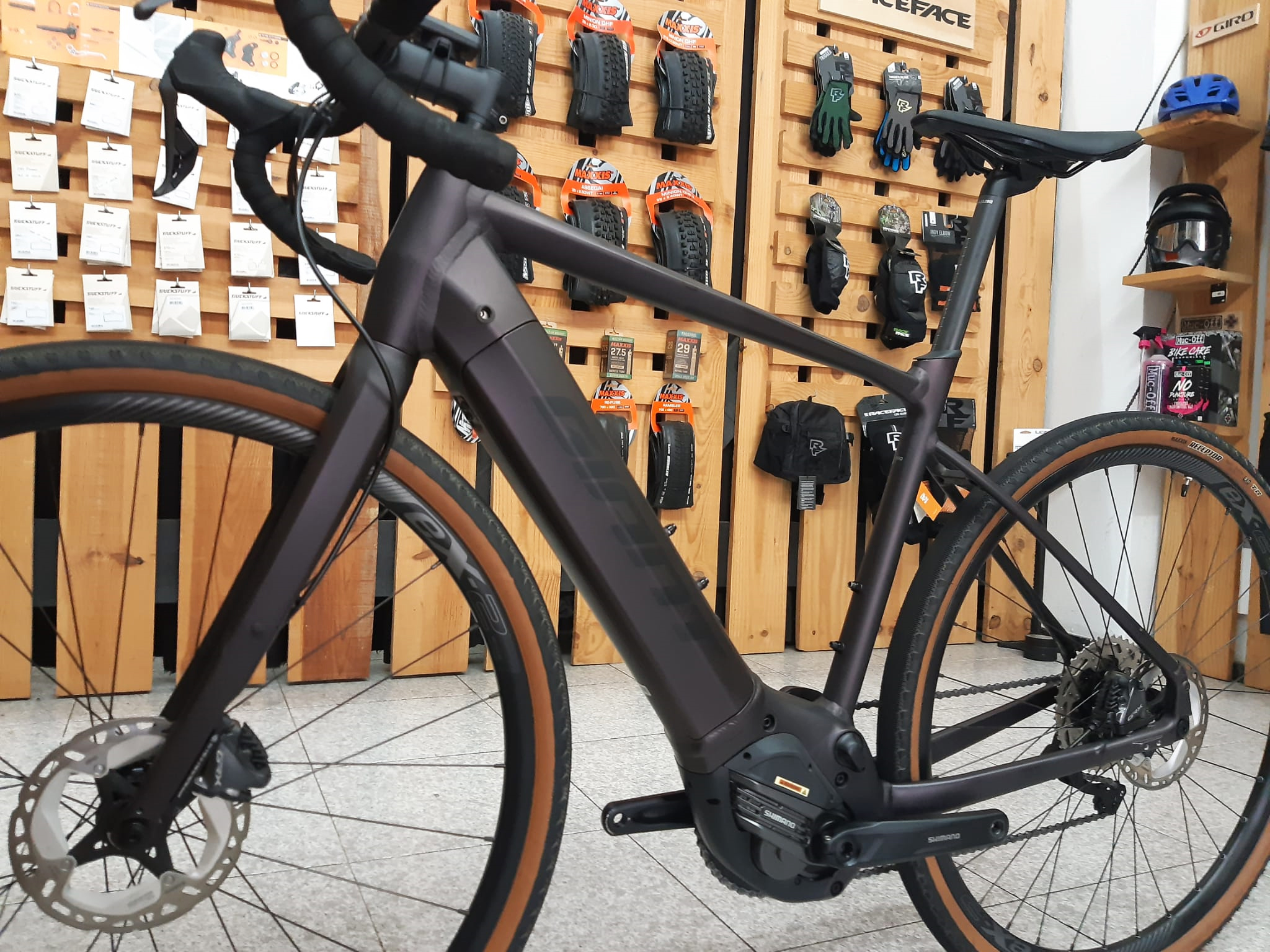 Bikemarkt de best sale