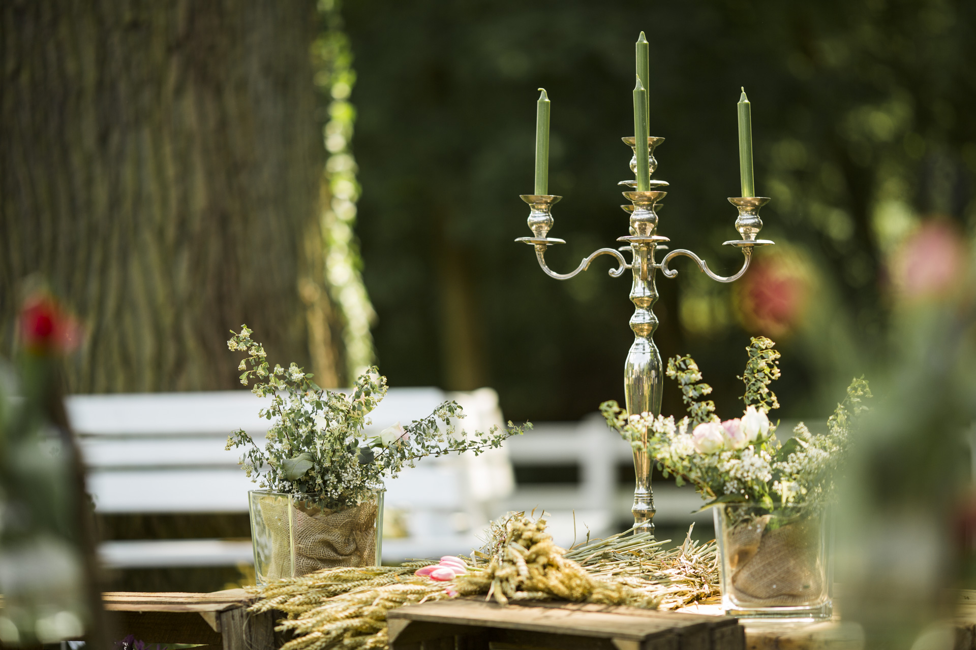 Schone Ideen Fur Hochzeitswunsche An Das Brautpaar Weddix