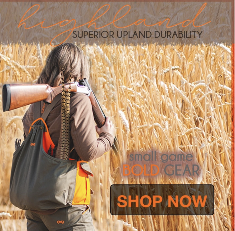 Girls With Guns Clothing Eu De Website Van Girlswithguns Clothing