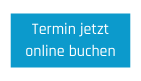 Schnelle Hilfe Wenn Alles Zu Viel Ist Coaching Bei Burnout Systemisches Coaching Koln Ines Reinprecht Van De Sandt