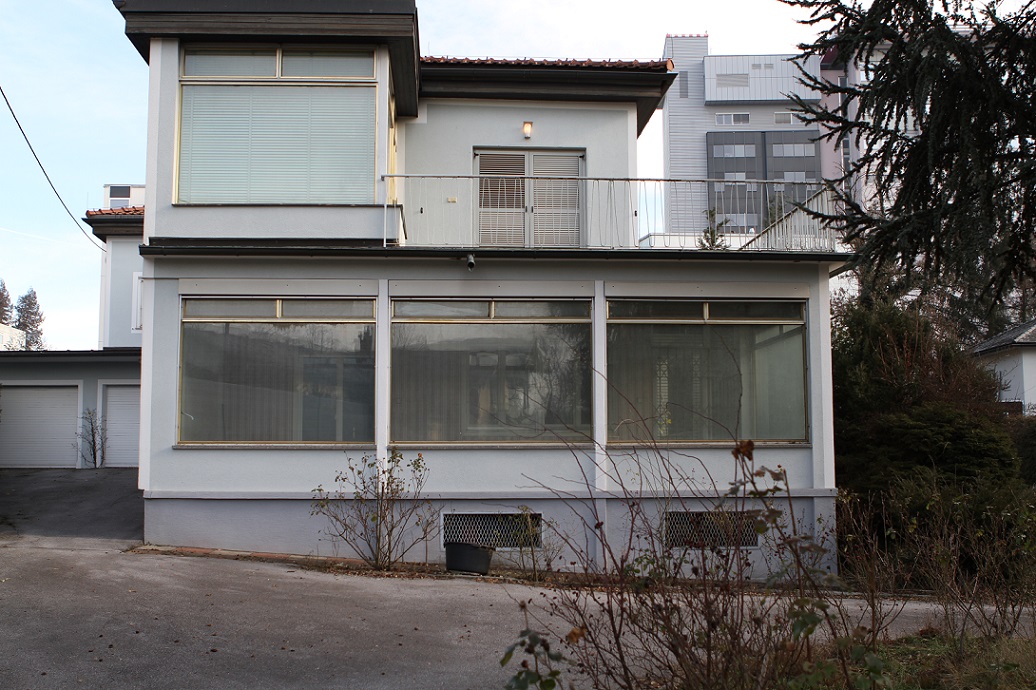 Wert Schatzen Design Made In Munich