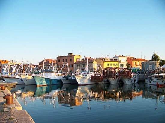 Il Porto