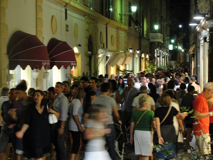 Corso Matteotti