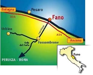 Via F.lli Zuccari, 26