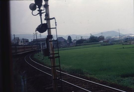 亀岡駅 おおたのページ 亀岡駅 おおたのページ