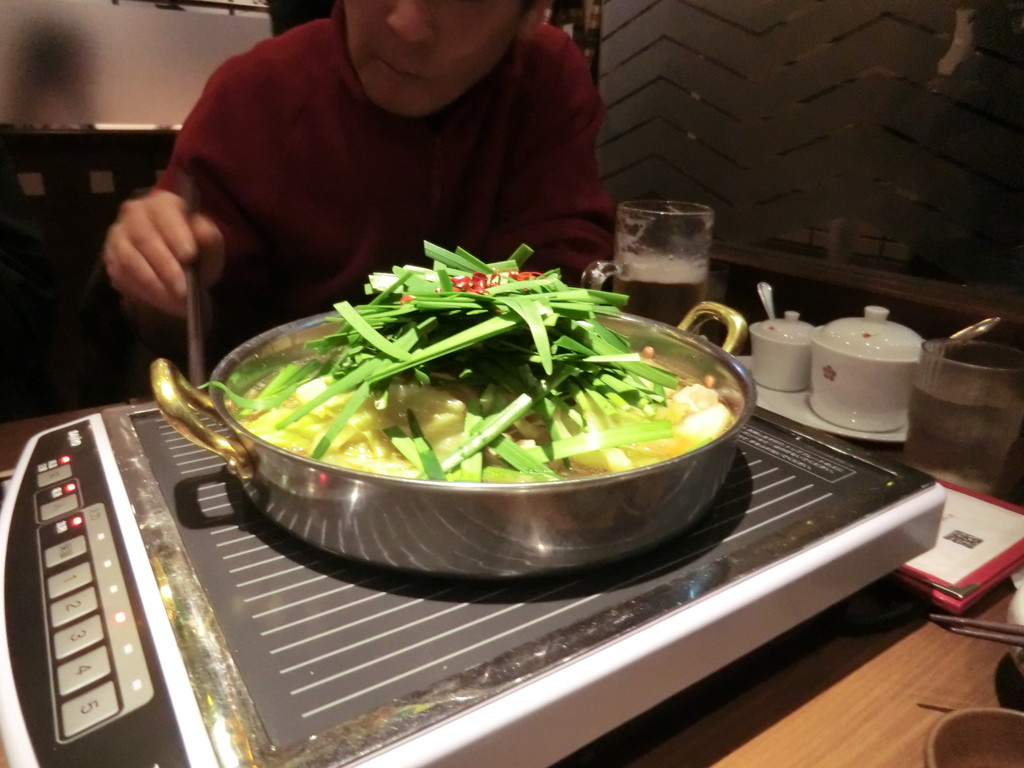 博多1泊2日の旅 おおたのページ 博多1泊2日の旅 おおたのページ