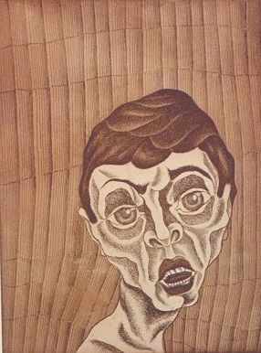Schauspieler  1978  B.G.V. 4