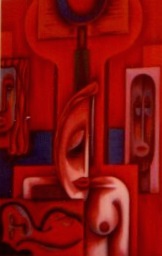 Atelier  1979  V.V. 222