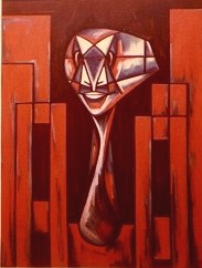 Fabelwesen  V.V. 198