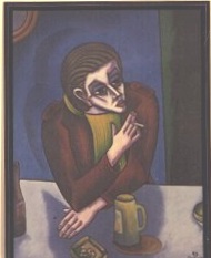 Trinker  1995   V.V. 247