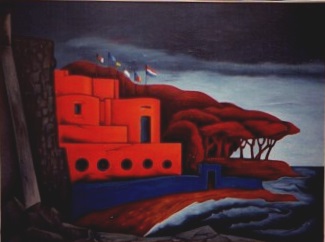 Ischia  1973  V.V.29a