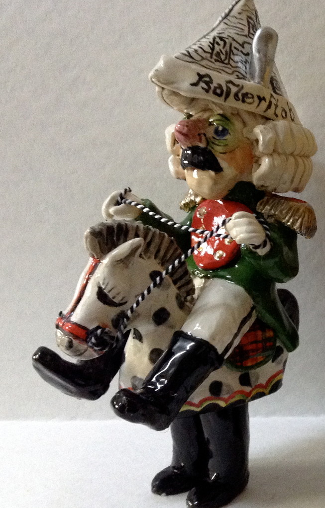 Fasnachtsfiguren, Internet-Shop, - fasnachtsfigurens Webseite!