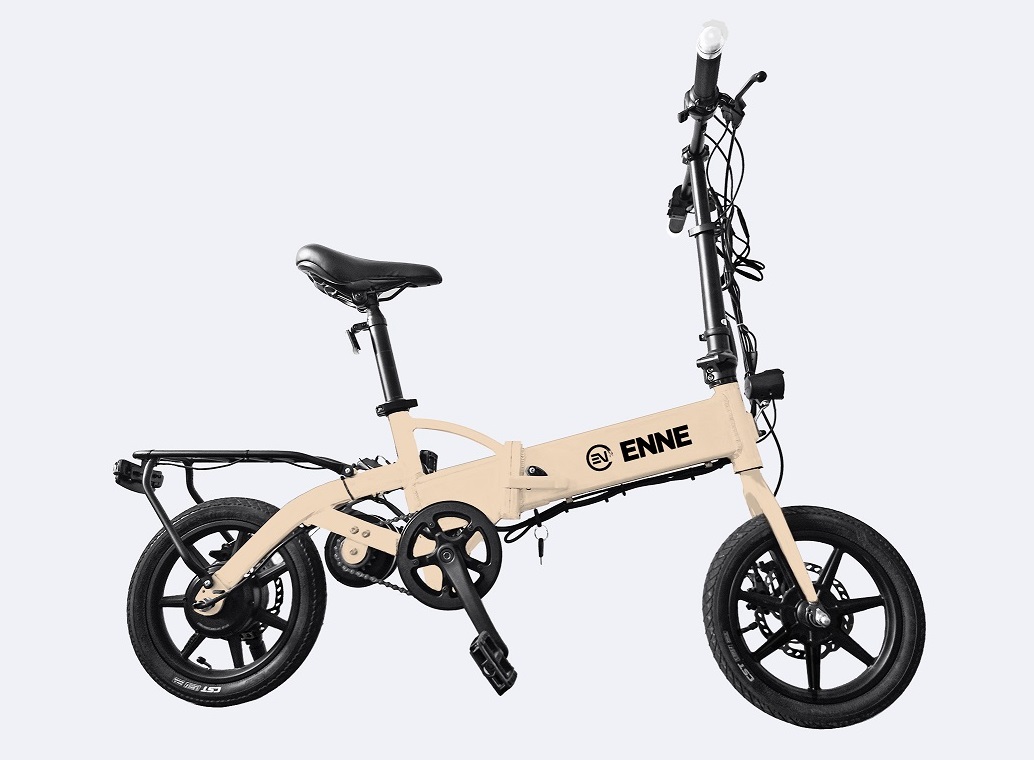 e-MICRO MOBILITY SHOP - よろず工房