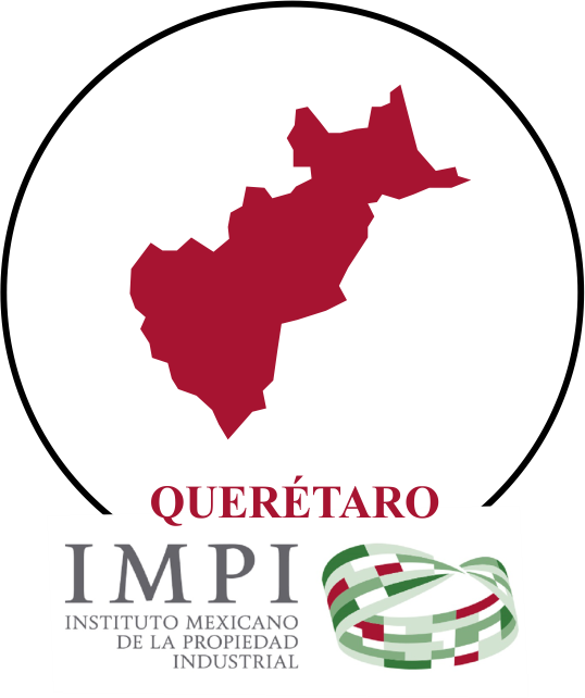 ¿Abrieron una oficina del IMPI en Querétaro? Lo que necesitas saber antes de hacer tu trámite por tu cuenta