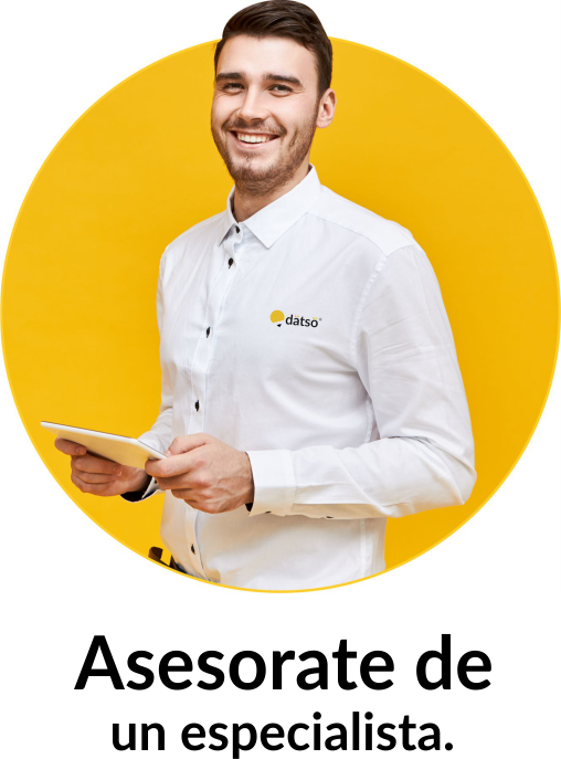 ¿Conviene acudir directamente al IMPI o es mejor hacerlo con apoyo profesional?