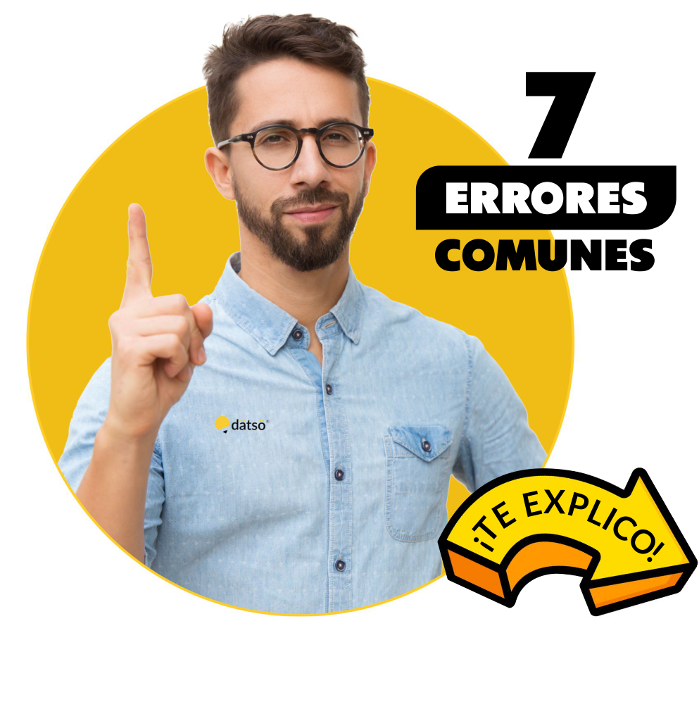 7 errores comunes al registrar una marca en Querétaro (y cómo evitarlos)nal?