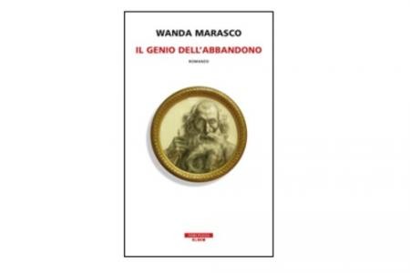    Il genio dell'abbandono di Marasco Wanda      Prezzo:  € 18,00     ISBN: 9788854508002     Editore: Neri Pozza [collana: Bloom]     Genere: Varia     Dettagli: p. 352 