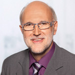 Detlef Tanke