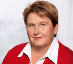 Johanne Modder