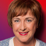 Karin Evers-Meyer ist unsere Kandidatin im Wahlkreis 26, Friesland-Wilhelmshaven für Berlin.