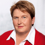 Johanne Modder