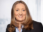 Dr. Gabriele Andretta