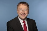 Bernd Lange