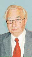 Hans Gabriels