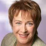Karin Evers-Meyer, Bundestagsabgeordnete