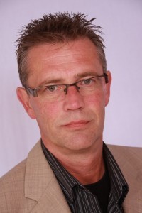 Jörg Münkenwarf