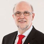 Detlef Tanke