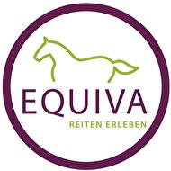 www.equiva.com