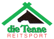 http://www.die-tenne-reitsport.de