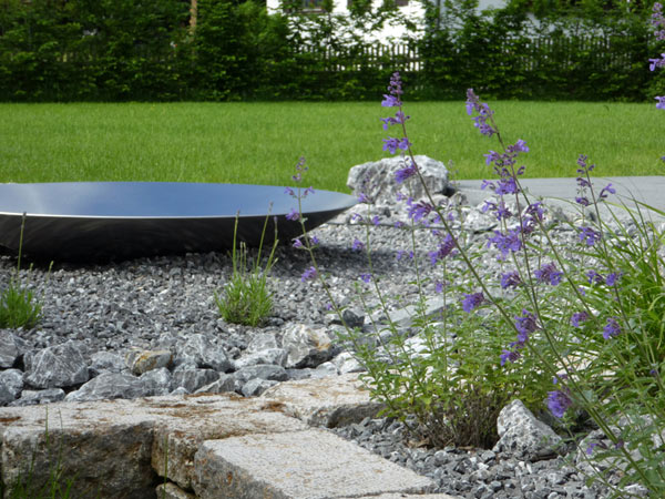 Meine Projekte Gartengestaltung Paulus