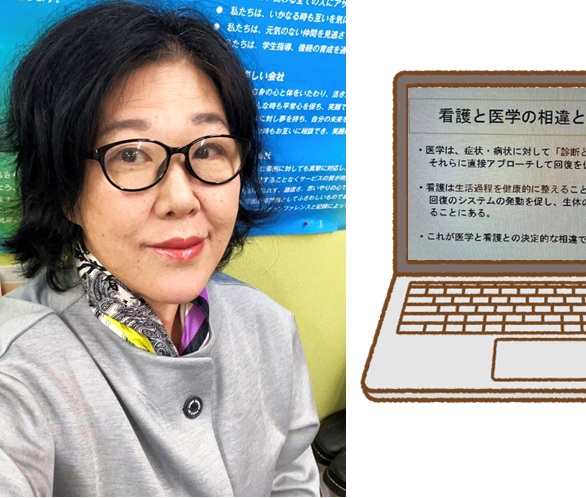 Facebookより＿10月②