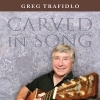 Greg Trafidlo.com kirasongs@aol.com