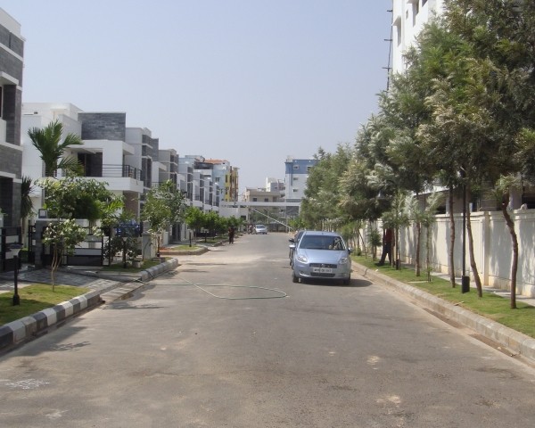 Commercial Buildings For Sale Gachibowli Commercial Buildings For Sale Gachibowli