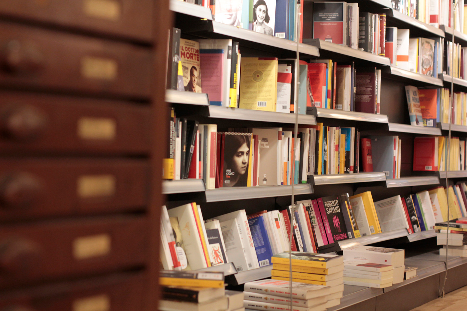Libreria Genova la libreria l amico ritrovato libreria indipendente genova Libreria Genova la libreria l amico ritrovato libreria indipendente genova