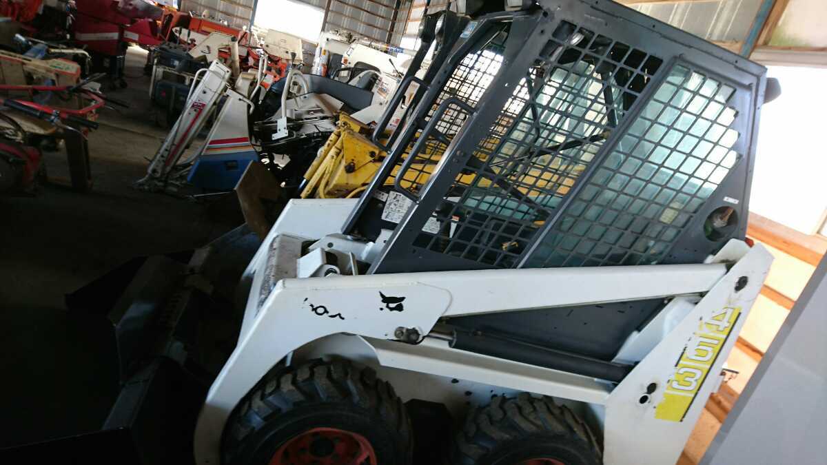 徳丸農機 中古農機 徳丸農機 ホームページ 中古農機 トラクター 田植機 バインダー ハーベスター 管理機 コンバイン 動噴 ロータリー マニア コーンハーベスター ハロー 徳丸農機 中古農機 徳丸農機 ホームページ 中古農機 トラクター 田植機 バインダー ハーベスター 管理機 コンバイン 動噴 ロータリー マニア コーンハーベスター ハロー