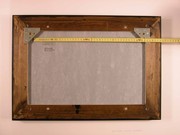 Picture Hangers