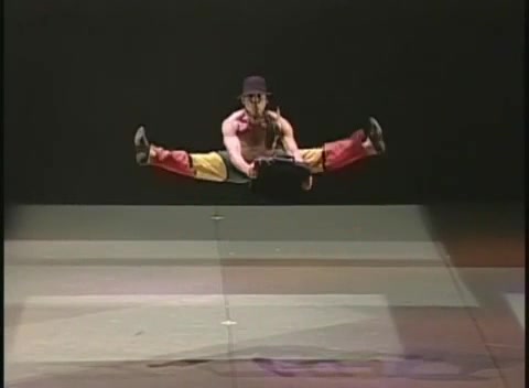 フォトギャラリー