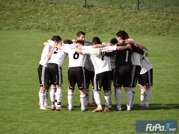 Elf Freunde müsst ihr sein! Werde Teil einer Mannschaft beim TSV Winklarn!