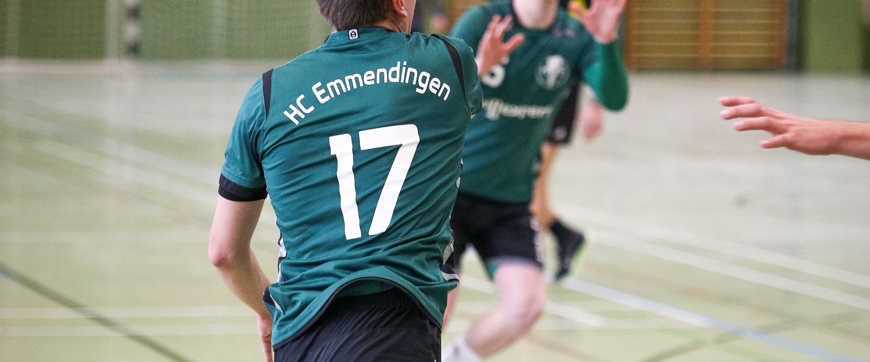 (c) Hc-emmendingen.de