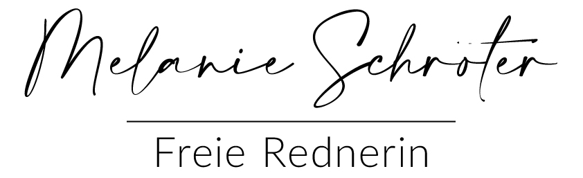 Melanie Schröter