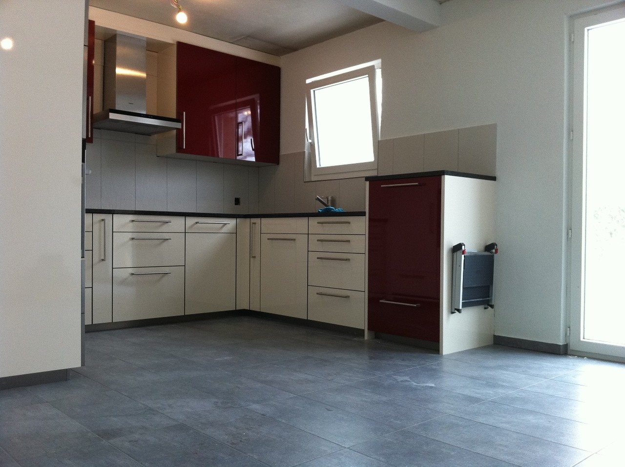 Arbeiten - kms-heiniger.ch